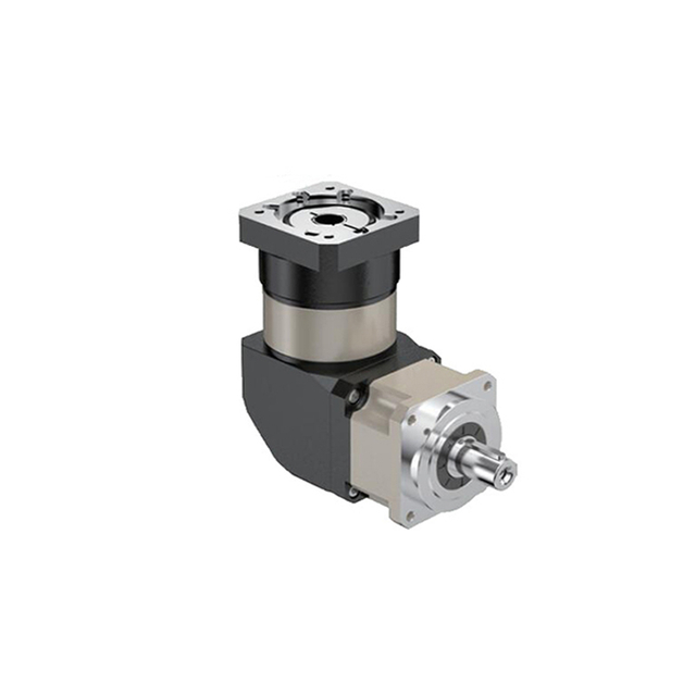 China Gpg Right Angle Planetary Gearbox Fabricantes Proveedores Gpg